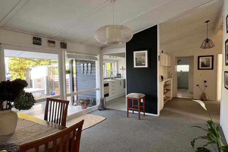 Photo of property in 50 Matua Road, Matua, Tauranga, 3110
