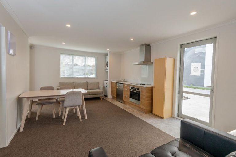 Photo of property in 9u4 Hibiscus Avenue, Hamilton Lake, Hamilton, 3204