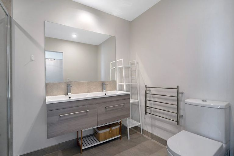 Photo of property in 34 Memorial Park Lane, Hobsonville, Auckland, 0618