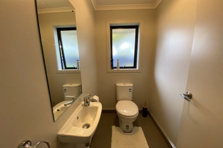 Photo of property in 208 North Street, Feilding, 4702