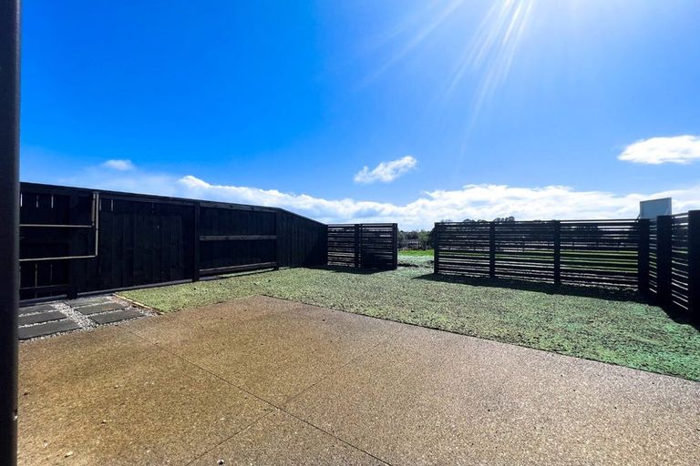 Photo of property in 14u1 Akakura Terrace, Tamahere, Hamilton, 3282