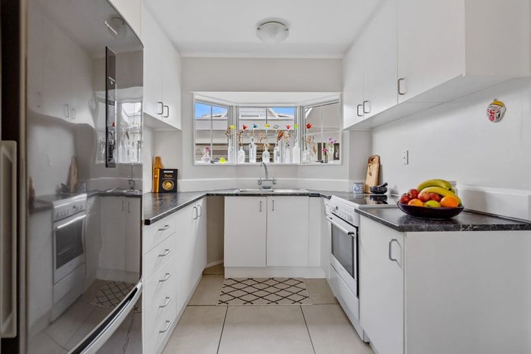 Photo of property in 28a Vinegar Hill Road, Tikipunga, Whangarei, 0112