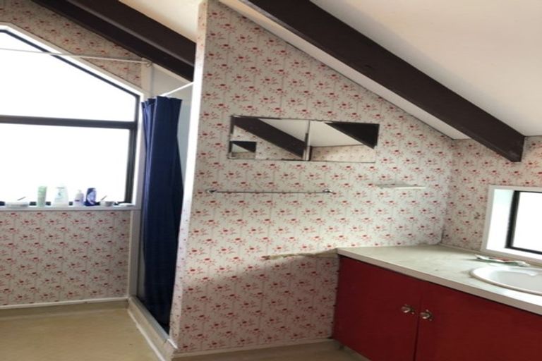 Photo of property in 44 Maxwell Street, Riccarton, Christchurch, 8041