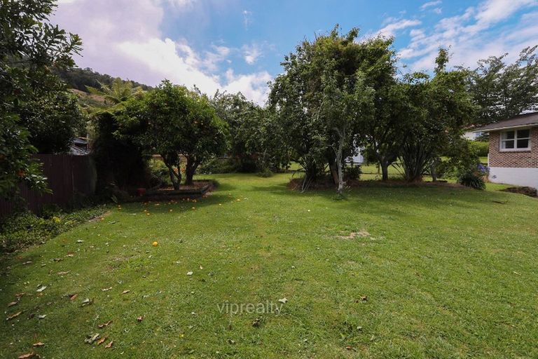 Photo of property in 5 Henry Street, Western Heights, Rotorua, 3015