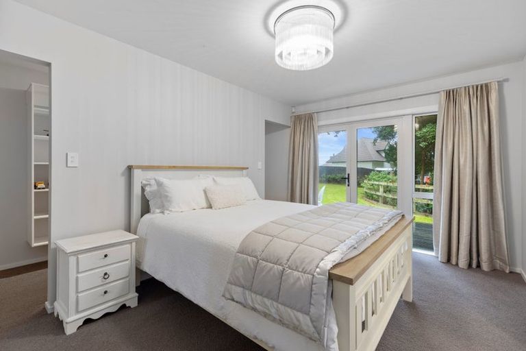 Photo of property in 36b Bethlehem Road, Bethlehem, Tauranga, 3110