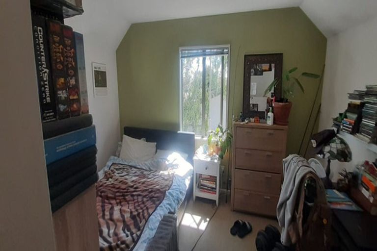 Photo of property in 1/70 Picton Avenue, Riccarton, Christchurch, 8011