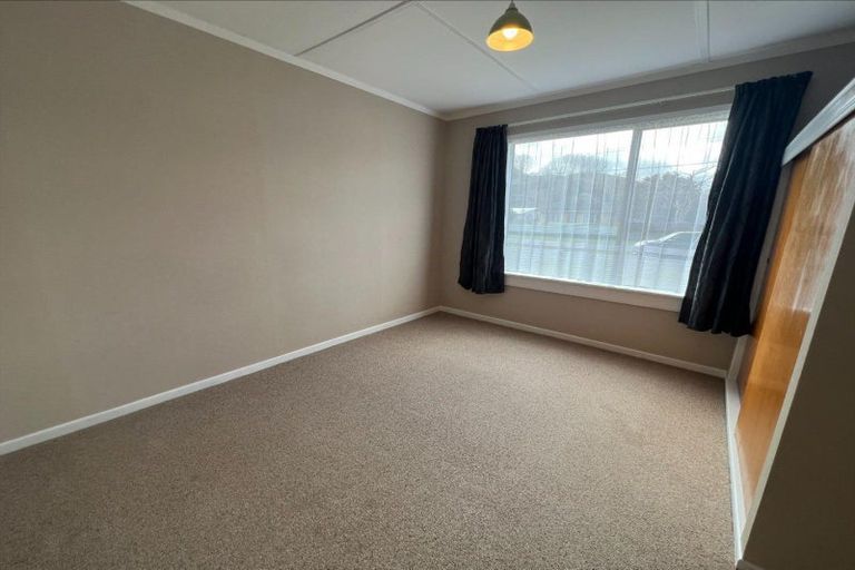 Photo of property in 33a Kells Avenue, Aramoho, Wanganui, 4500