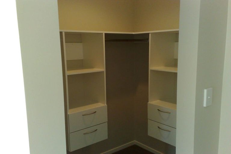 Photo of property in 76 Westgate Drive, Massey, Auckland, 0614
