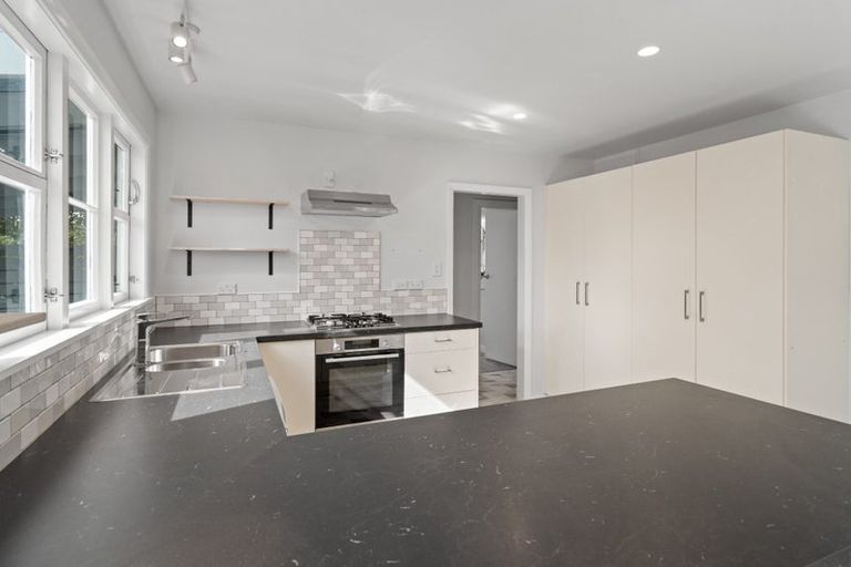 Photo of property in 84 Cornwall Street, Masterton, 5810