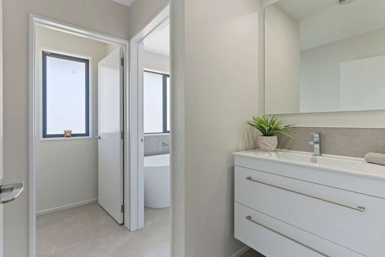 Photo of property in 27 Ranginui Drive, Kaiapoi, 7630