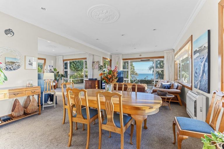 Photo of property in 42 Octavius Place, New Plymouth, 4312