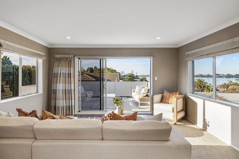 Photo of property in 75a Thirteenth Avenue, Tauranga South, Tauranga, 3112