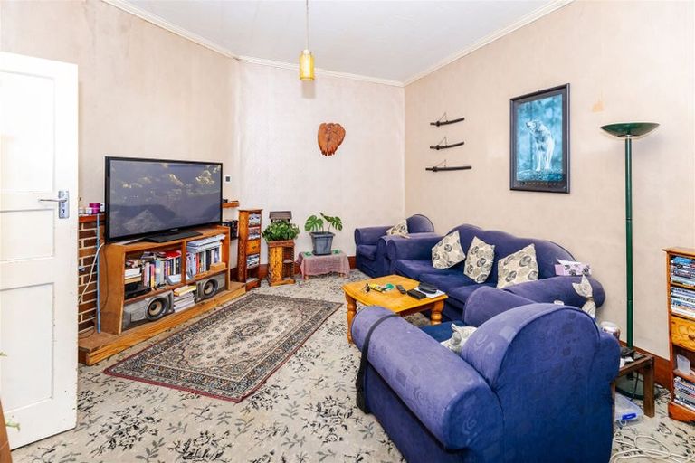 Photo of property in 25 Old Te Kuiti Road, Otorohanga, 3900