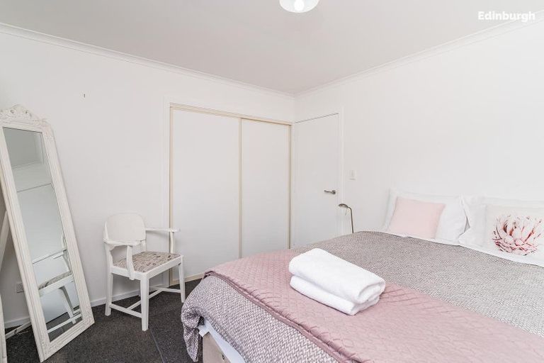 Photo of property in 1a Mulberry Lane, Bradford, Dunedin, 9011