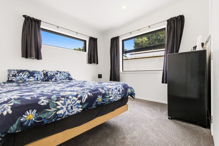 Photo of property in 34 Miro Street, Manunui, Taumarunui, 3924