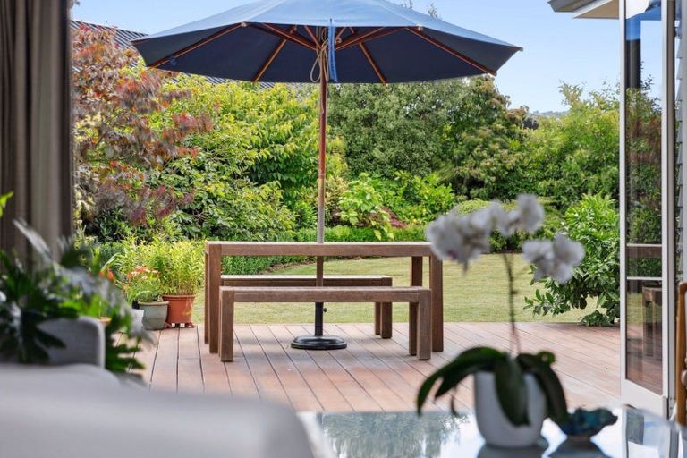 Photo of property in 6 Kaniera Terrace, Cambridge, 3434