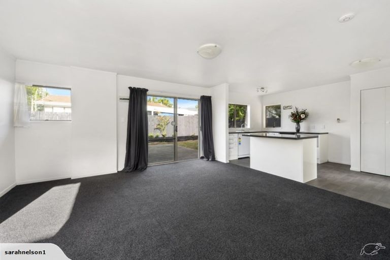 Photo of property in 169 Galloway Street, Hamilton East, Hamilton, 3216