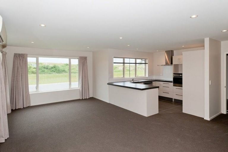 Photo of property in 9 Temple Avenue, Lincoln, 7608