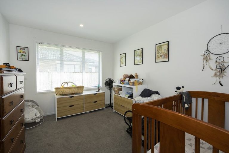 Photo of property in 4 Mangatiti Street, Papakura, 2110