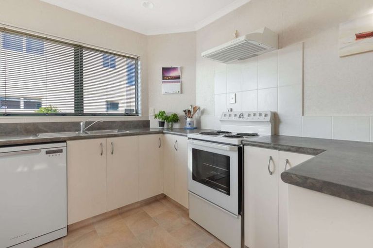 Photo of property in 16a Wickham Place, Hairini, Tauranga, 3112