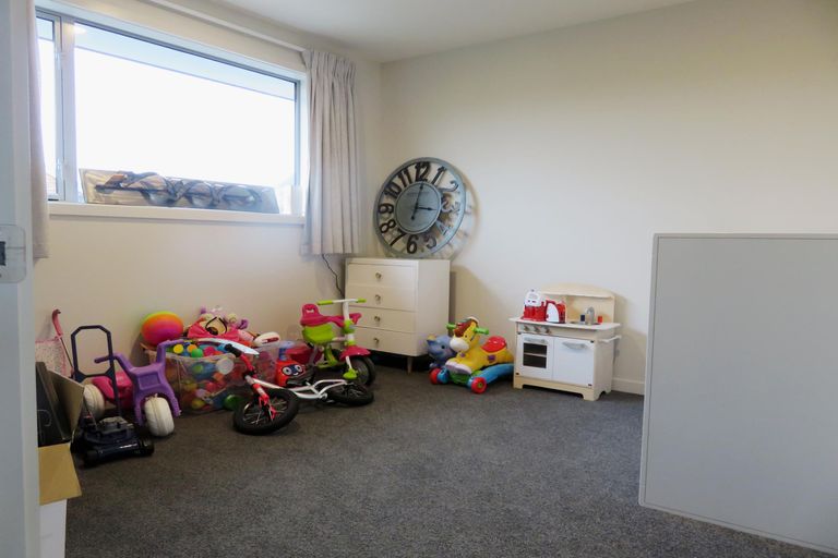 Photo of property in 10 Hewlings Place, Temuka, 7920