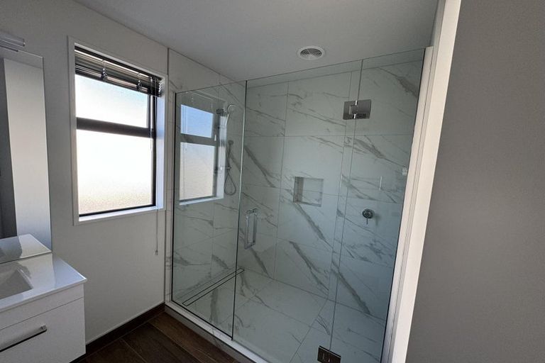 Photo of property in 5/38 Wildberry Street, Woolston, Christchurch, 8023