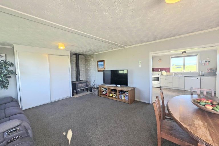 Photo of property in 60 Seadown Road, Kakanui, Oamaru, 9495