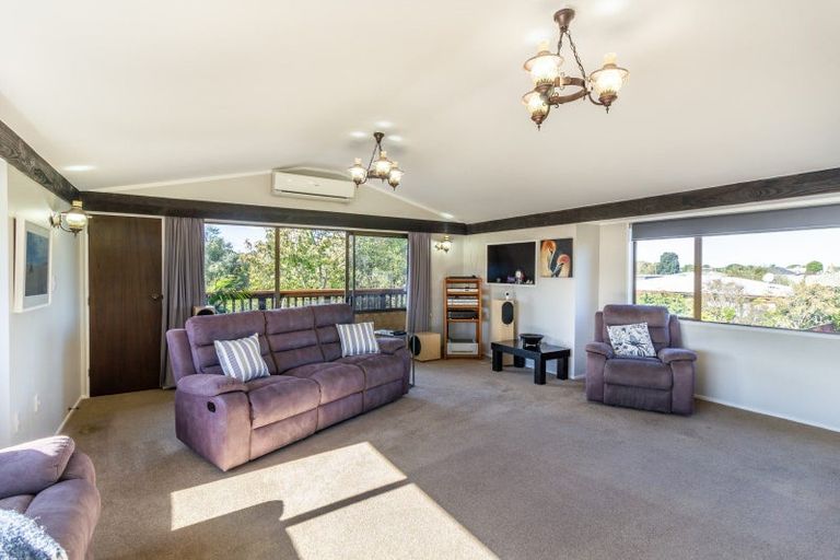 Photo of property in 22 Anzac Avenue, Onekawa, Napier, 4110