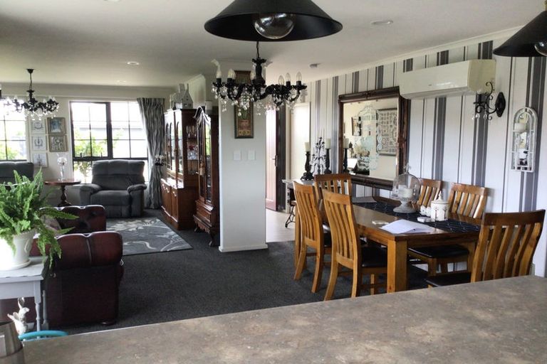 Photo of property in 16/46 Sharp Road, Aongatete, Katikati, 3178