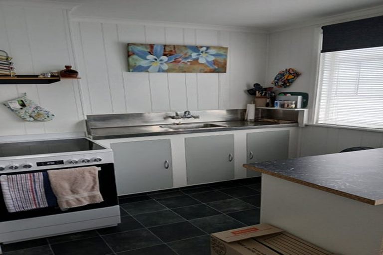 Photo of property in 6 Gordon Terrace, East Gore, Gore, 9710