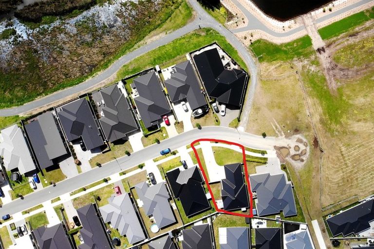 Photo of property in 54 Harding Drive, Papamoa Beach, Papamoa, 3118