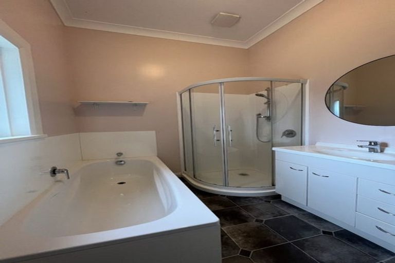 Photo of property in 86 Haerehuka Street, Otorohanga, 3900