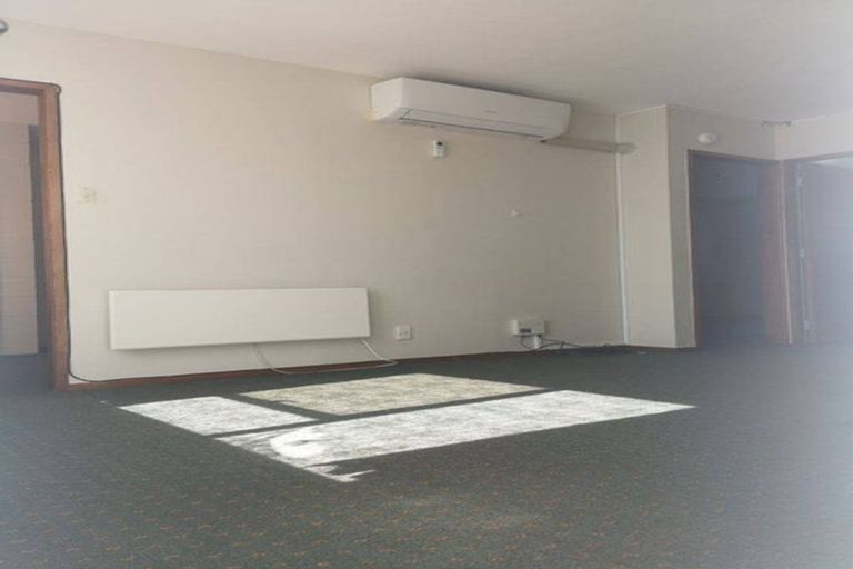 Photo of property in 16/107 Massey Street, Frankton, Hamilton, 3204