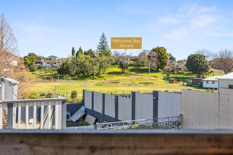 Photo of property in 21a Arawata Avenue, Welcome Bay, Tauranga, 3112