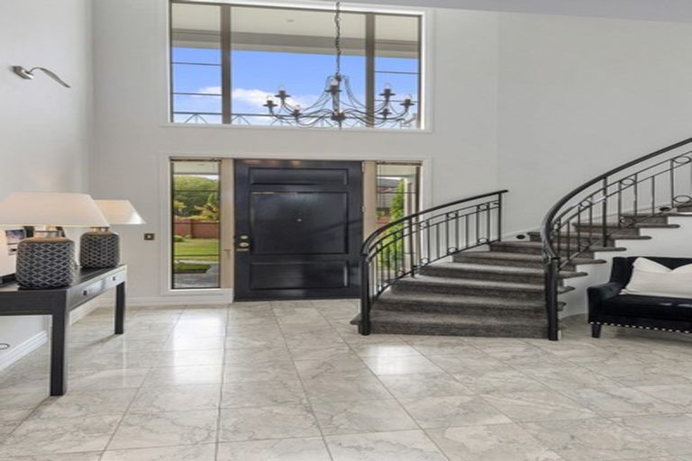 Photo of property in 3 Palazzo Lane, Riccarton, Christchurch, 8011