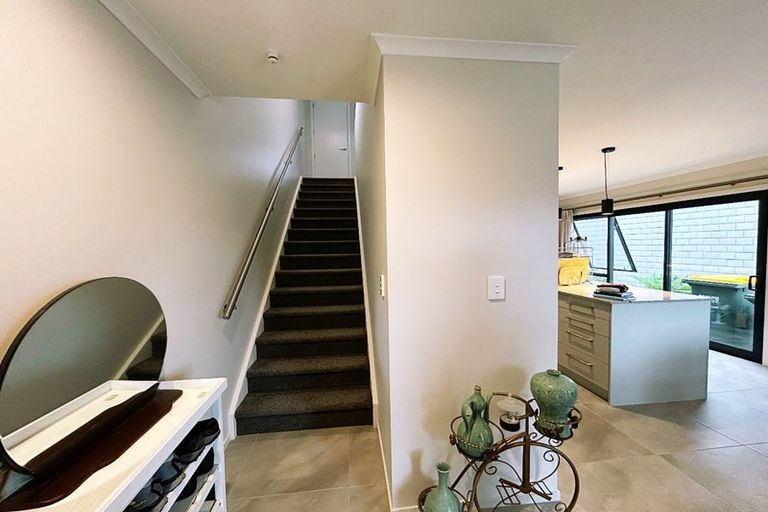 Photo of property in 18 Cogar Terrace, Chartwell, Hamilton, 3210