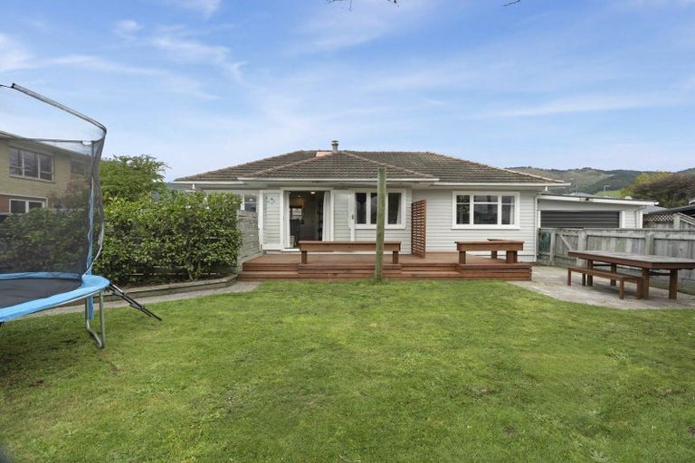 Photo of property in 3 Linden Court, Richmond, 7020