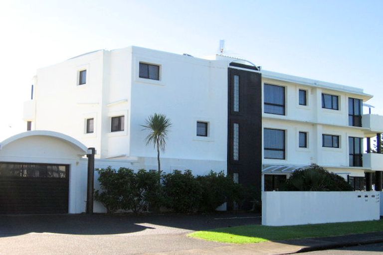 Photo of property in 29 Weiti Road, Orewa, 0931