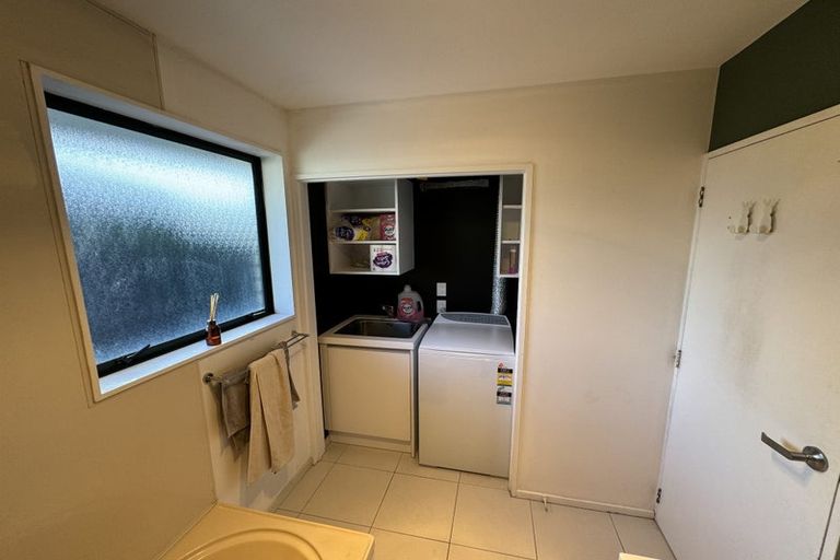 Photo of property in 48 Radley Street, Woolston, Christchurch, 8023