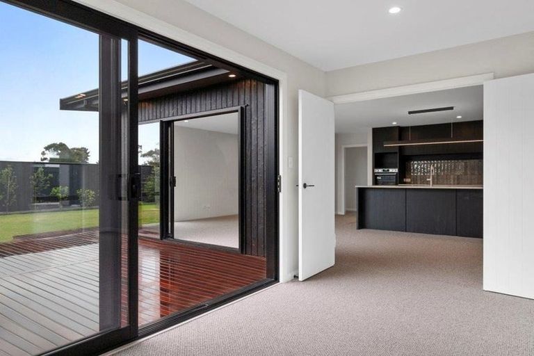 Photo of property in 126 Churcher Street, Feilding, 4702