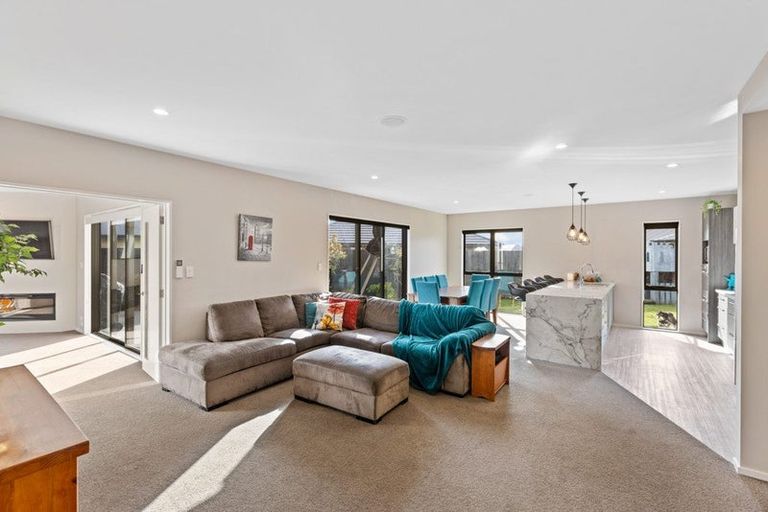 Photo of property in 64 Rich Terrace, Wigram, Christchurch, 8042
