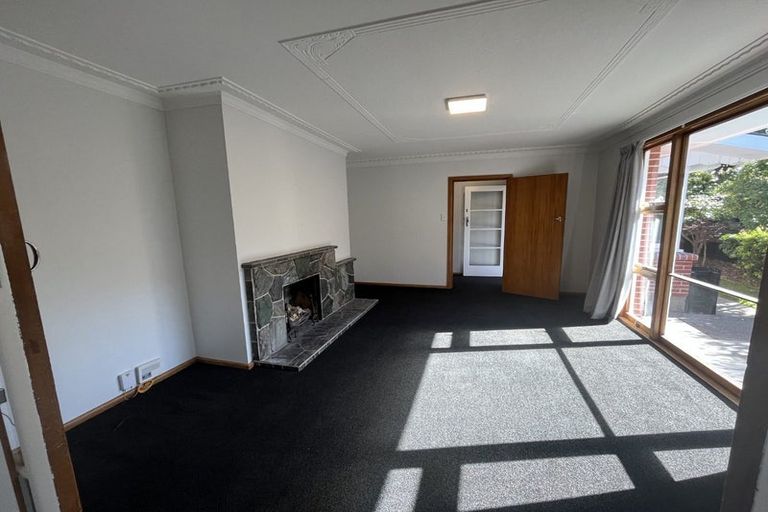 Photo of property in 44 Gosset Street, St Albans, Christchurch, 8014