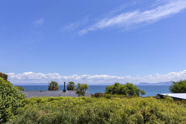 Photo of property in 164 State Highway 1, Waitahanui, Taupo, 3378