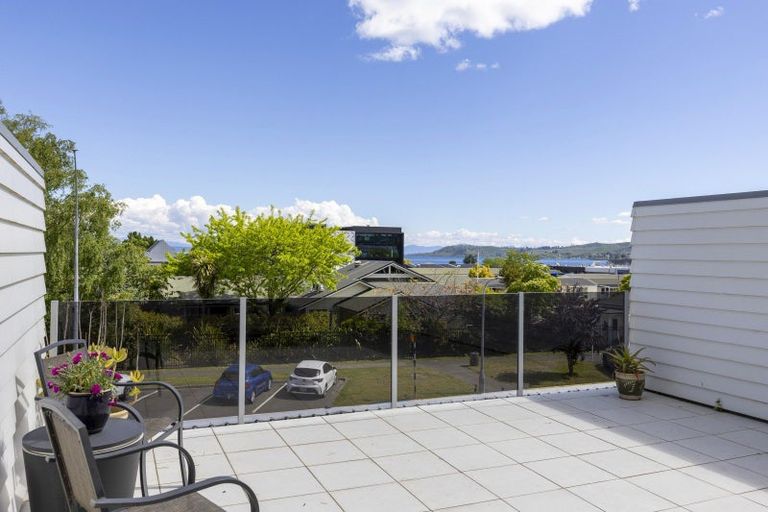 Photo of property in 1 Taniwha Street, Mangakino, Taupo, 3421