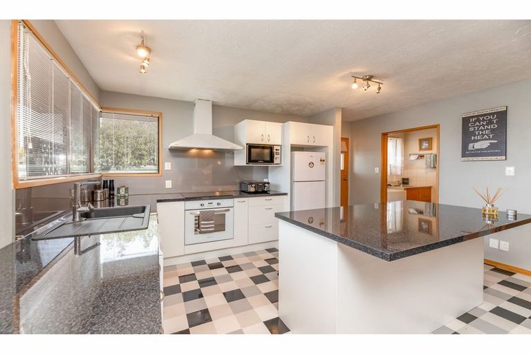 Photo of property in 49 King Street, Rangiora, 7400