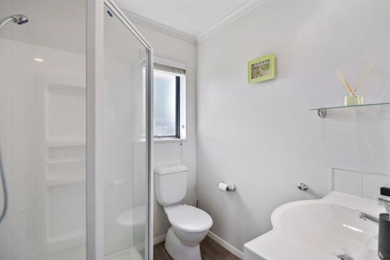 Photo of property in 2 Montego Close, Shirley, Christchurch, 8052