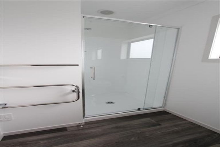 Photo of property in 6 Stan Heather Drive, Glenview, Hamilton, 3206