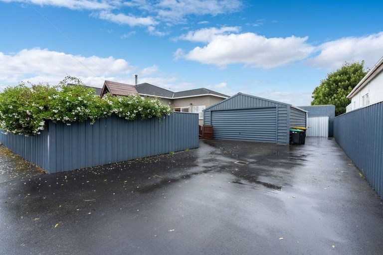 Photo of property in 88 Victoria Road, Saint Kilda, Dunedin, 9012