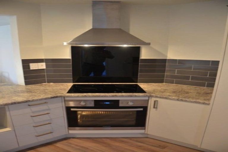 Photo of property in 5/25 Maxwell Street, Riccarton, Christchurch, 8041