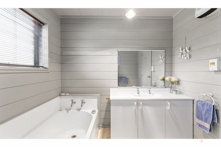 Photo of property in 260 Downs Road, Geraldine Downs, Geraldine, 7991